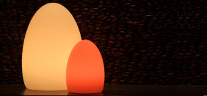 imagilights-egg-big-outdoor-floor-lamp